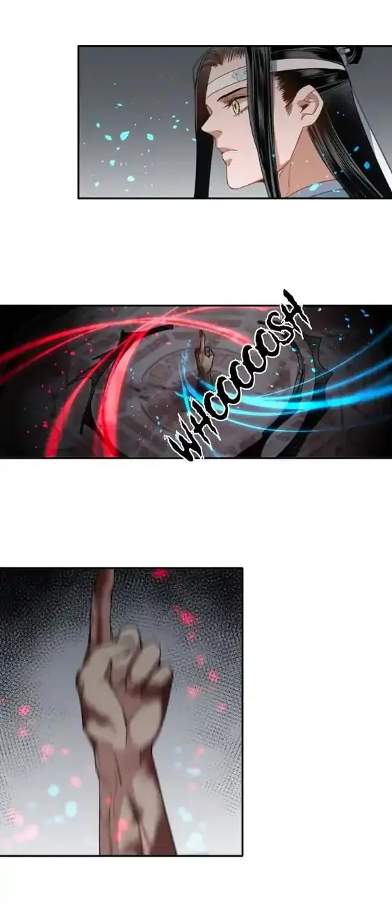 Mo Dao Zu Shi Chapter 47 image 08_optimized